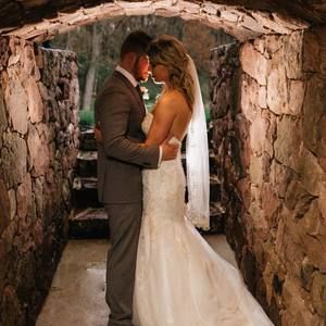 Meet your Posher, Barry